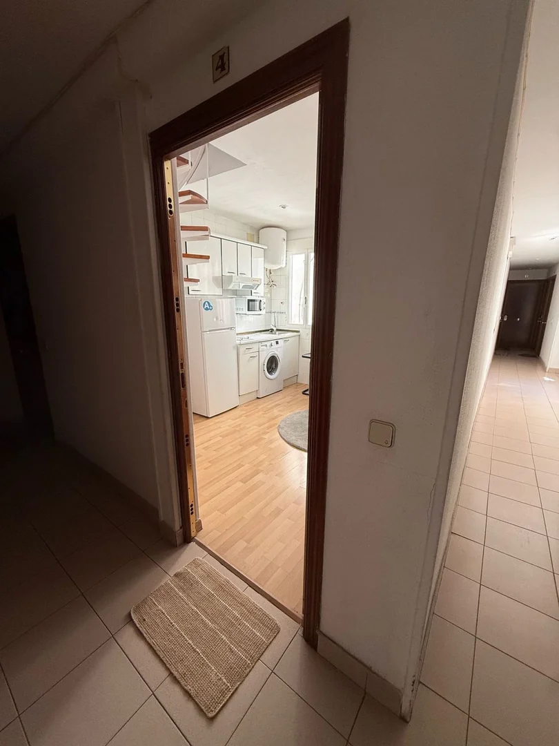 Dúplex en Calle de Vallehermoso, 104, Vallehermoso - Foto 6