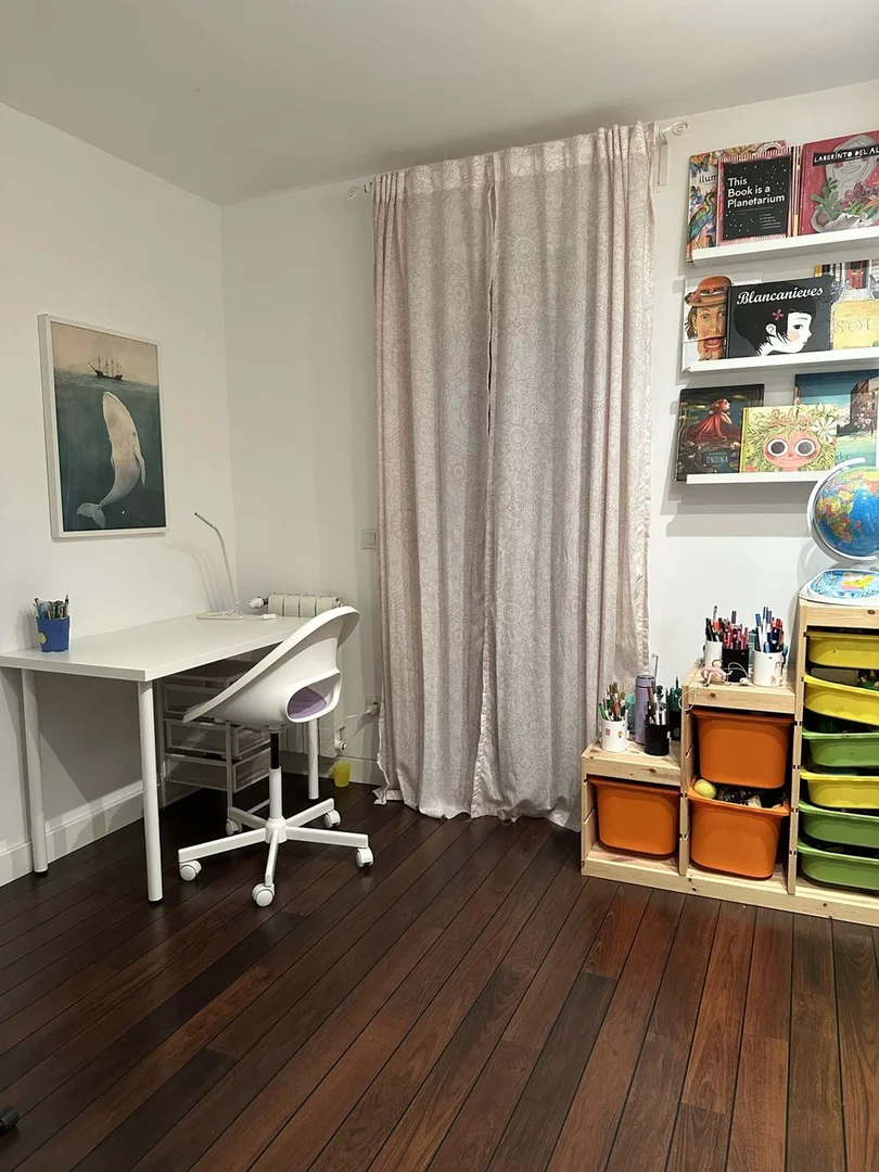 Piso en calle de las Cañas, 6 - Foto 20