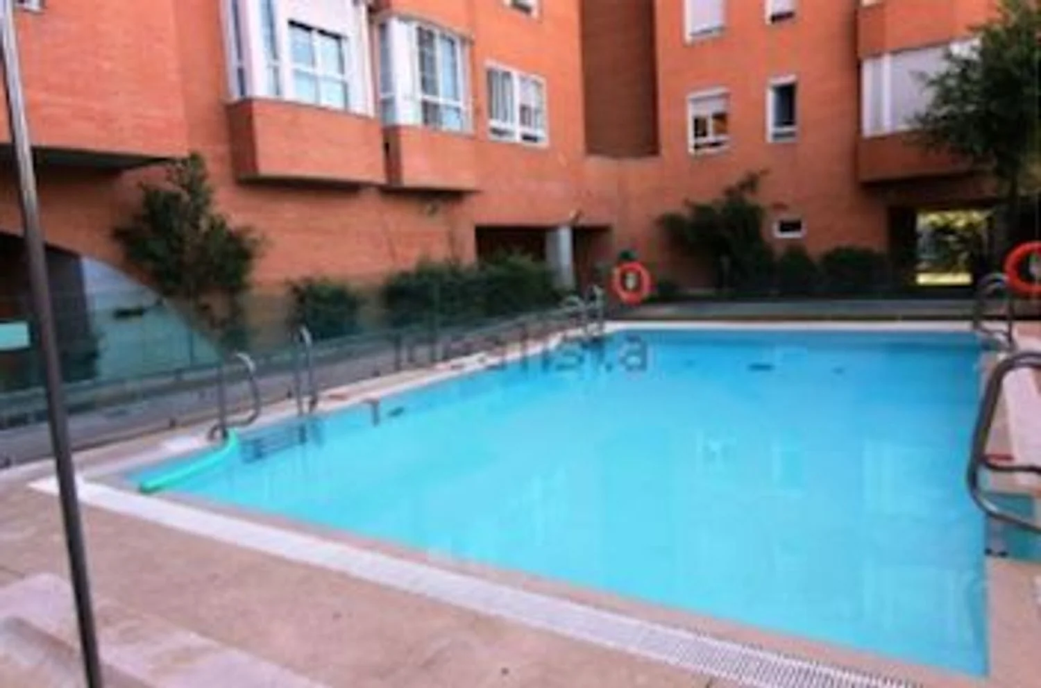 Piso en Calle de Arturo Soria, 348, Costillares - Foto 21