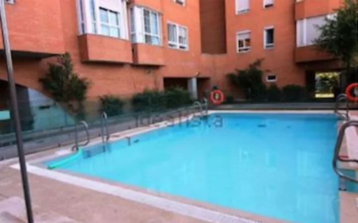 Piso en Calle de Arturo Soria, 348, Costillares - Foto 21