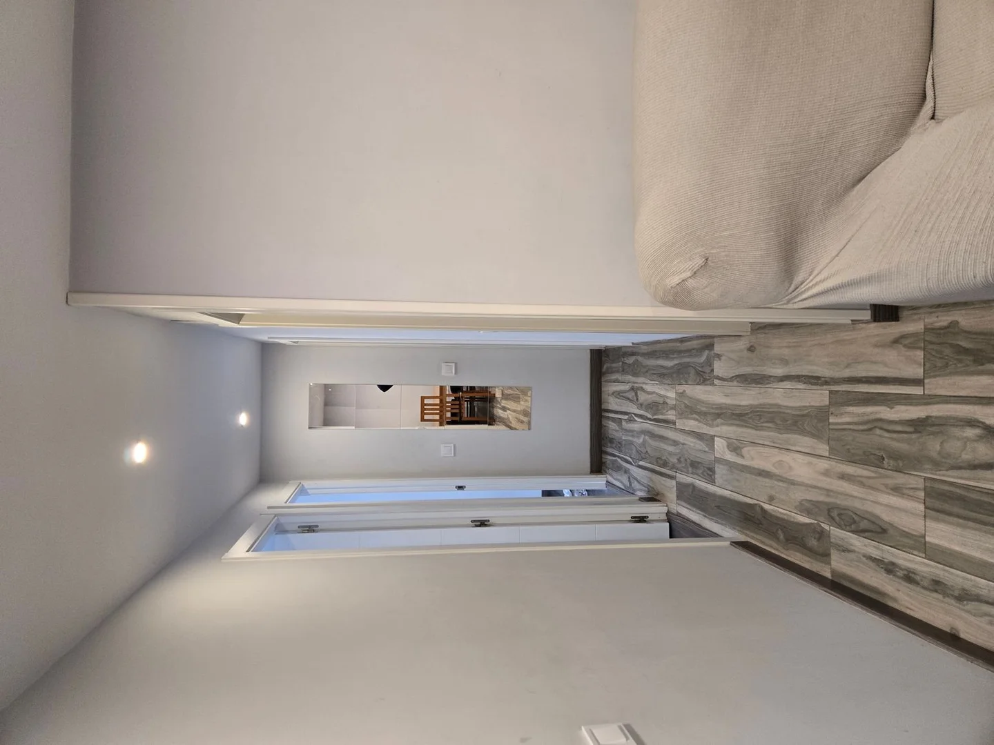 Piso en calle de Ricardo Beltrán y Rózpide, 25 - Foto 14