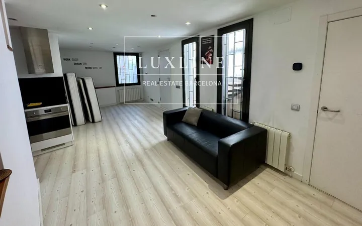 Casa o chalet en Calle de la Font del Mont, Vallvidrera - El Tibidabo i les Planes - Foto 29