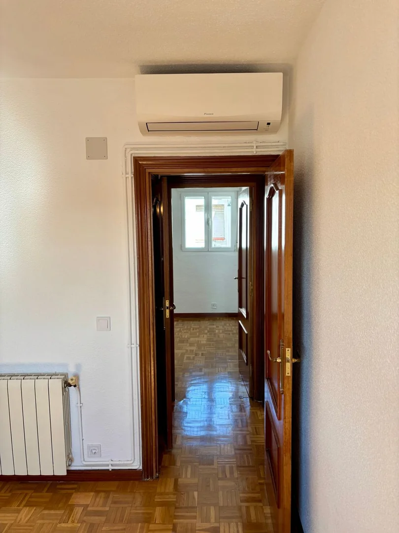 Piso en Calle de Fray José Cerdeiriña, 17, Águilas - Foto 26