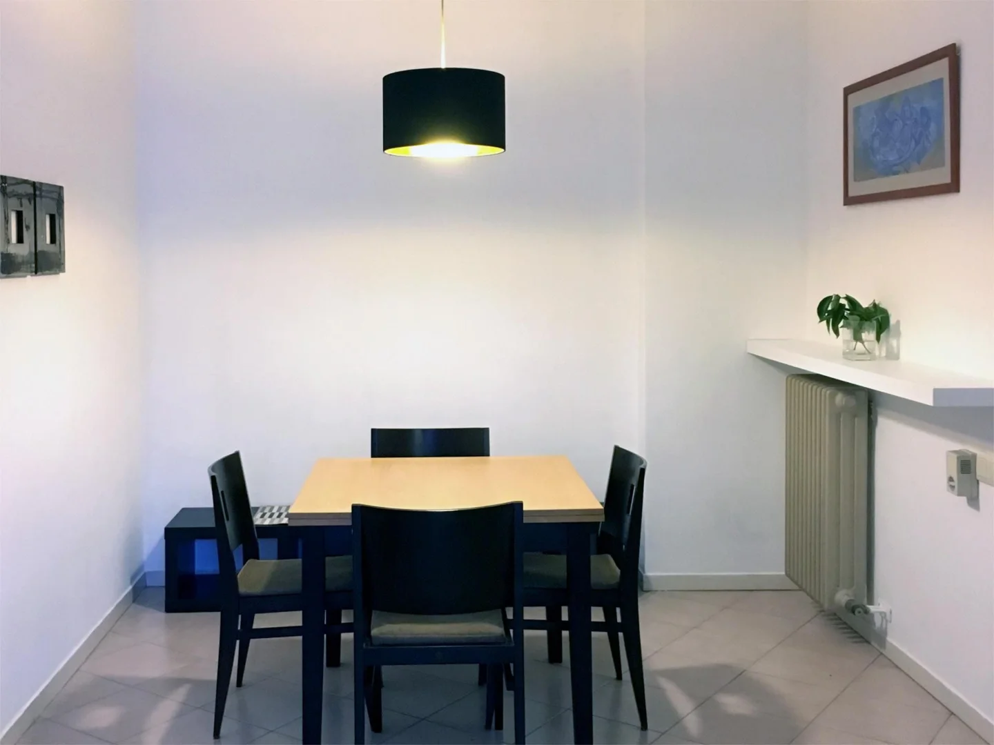 Piso en calle de Cartagena 171 - Foto 18