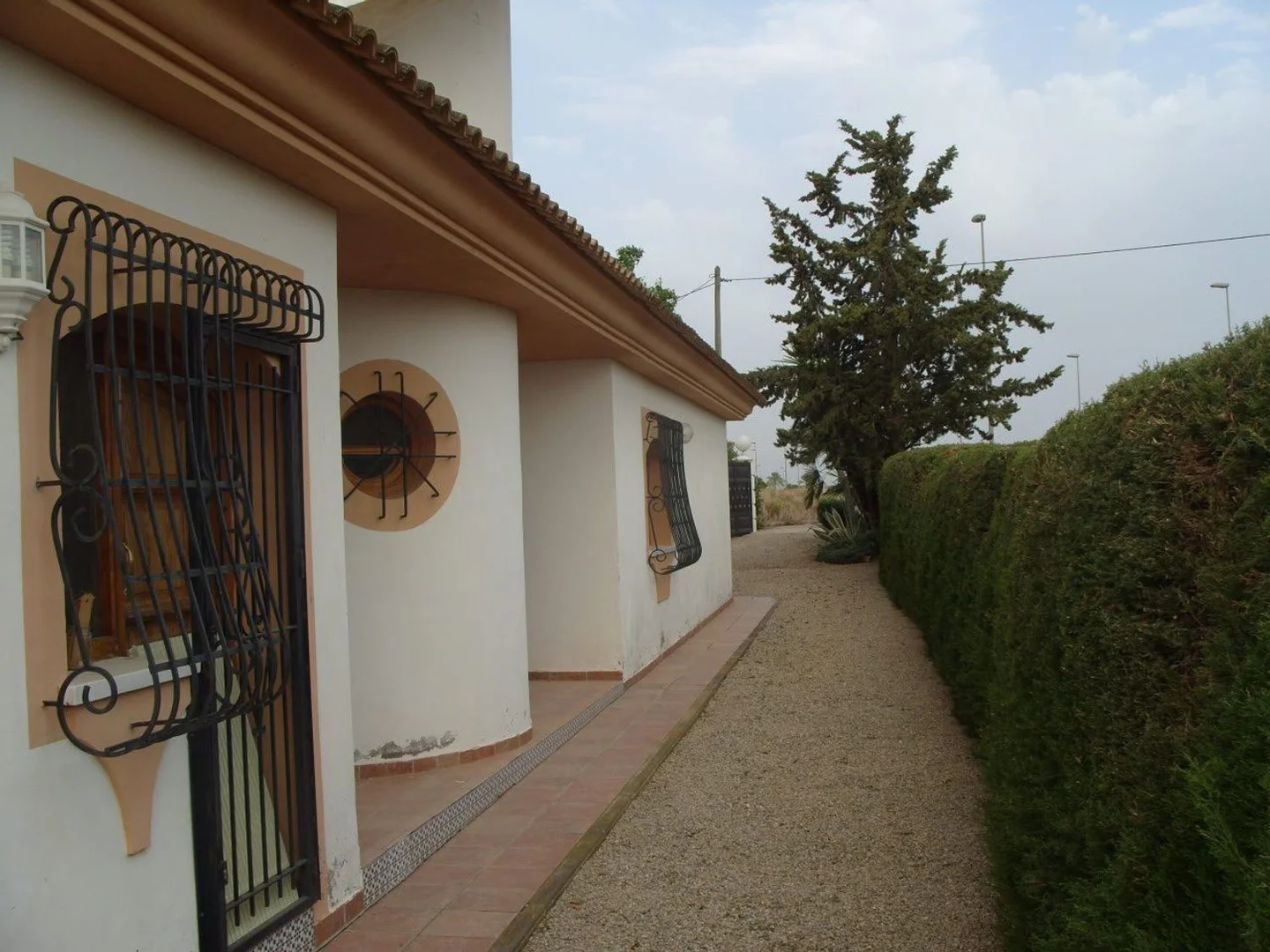 Casa o chalet independiente en Calle Hermanos Wright, 70 - Foto 20