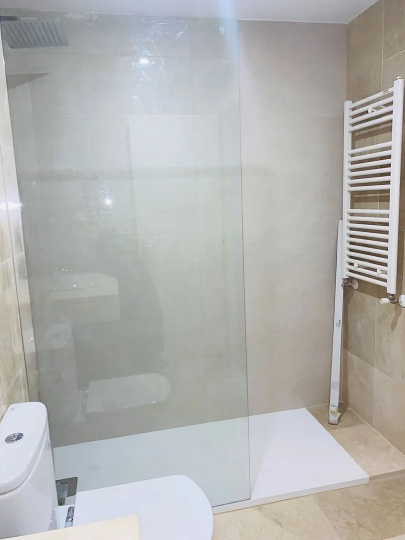 Piso en calle Azofra, 19 - Foto 7