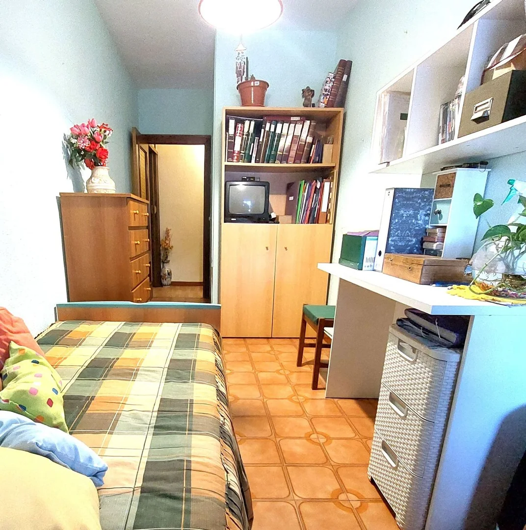 Piso en Calle de Mota del Cuervo, 74, Canillas - Foto 11