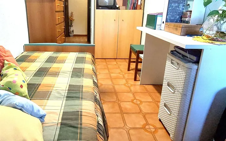 Piso en Calle de Mota del Cuervo, 74, Canillas - Foto 11