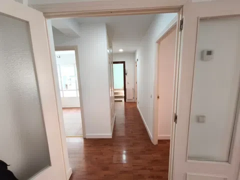 Piso en calle Eraso, 18 - Foto 29