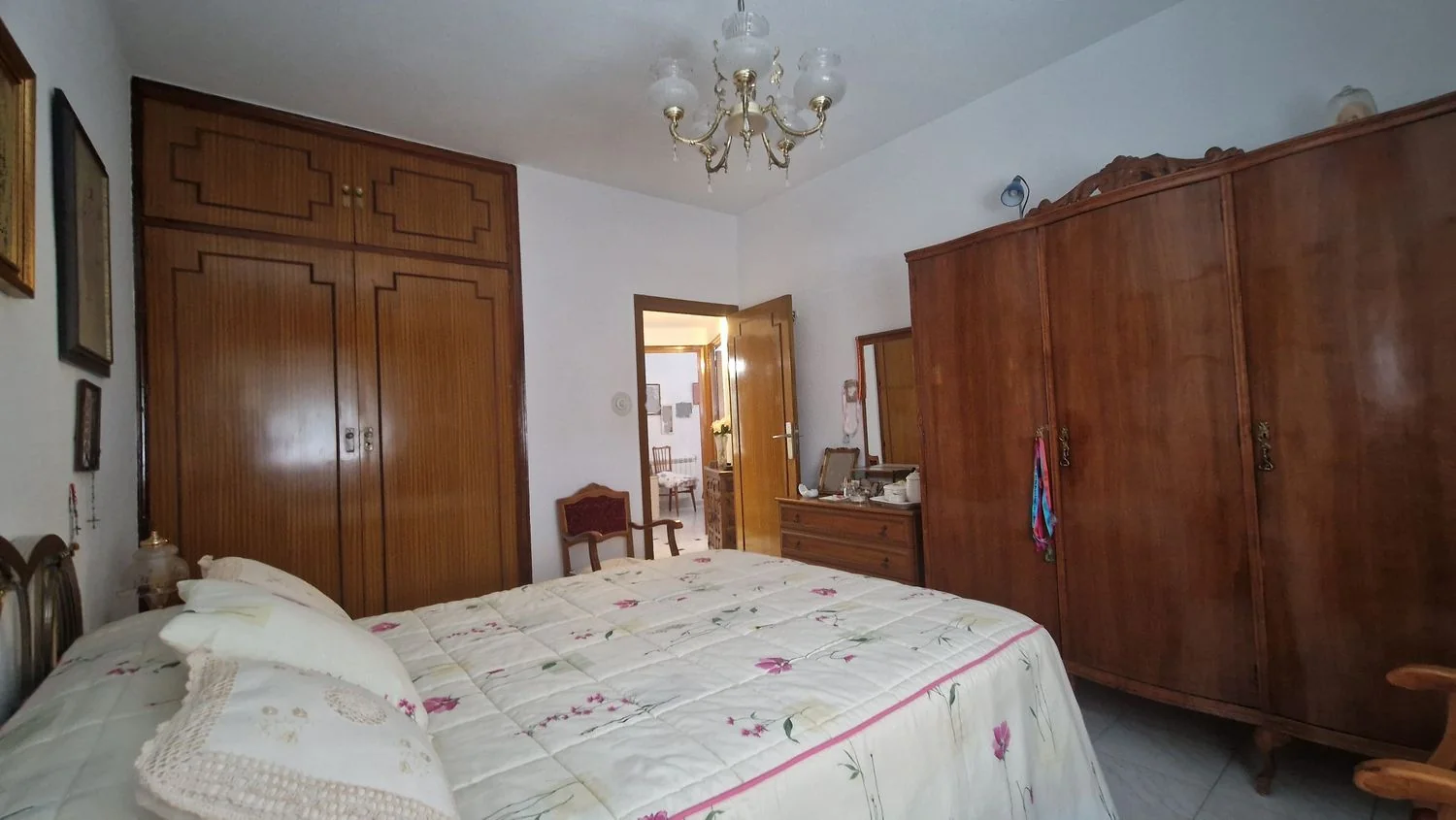Piso en Bellas Vistas, Bellas Vistas - Foto 17