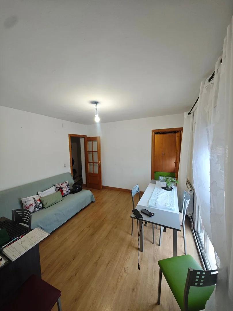 Ático en calle de San Faustino, 7 - Foto 29