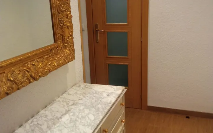 Piso en Calle de García de Paredes, 80, Almagro - Foto 3