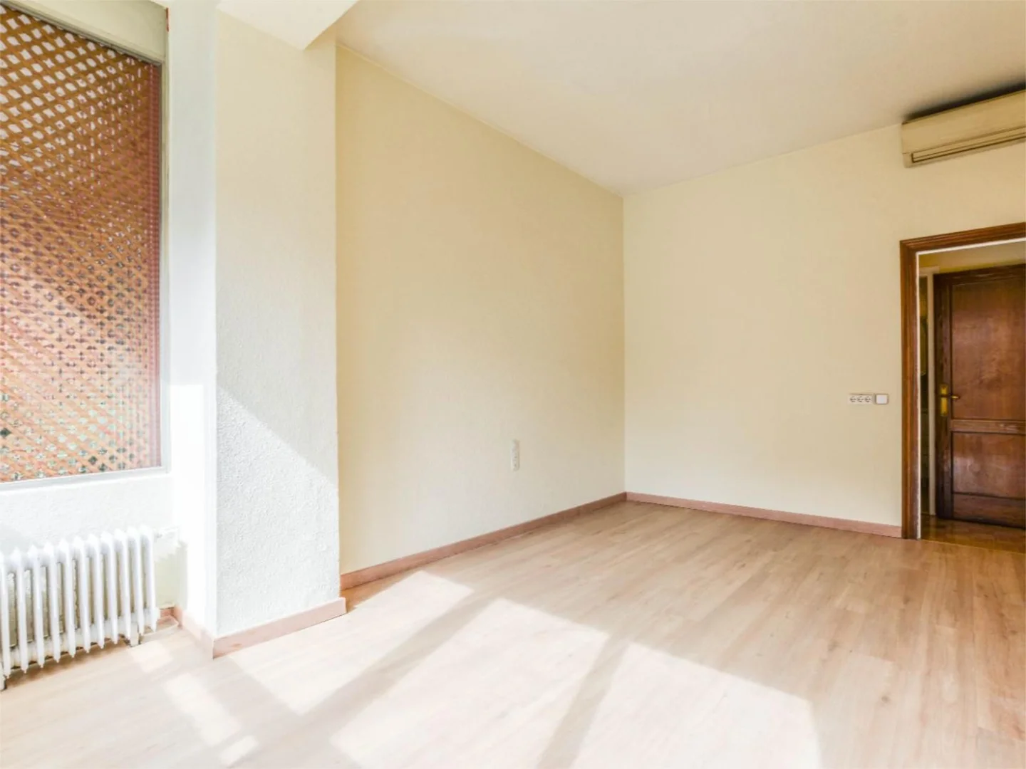 Piso en  Calle de Ibiza 41 - Foto 8