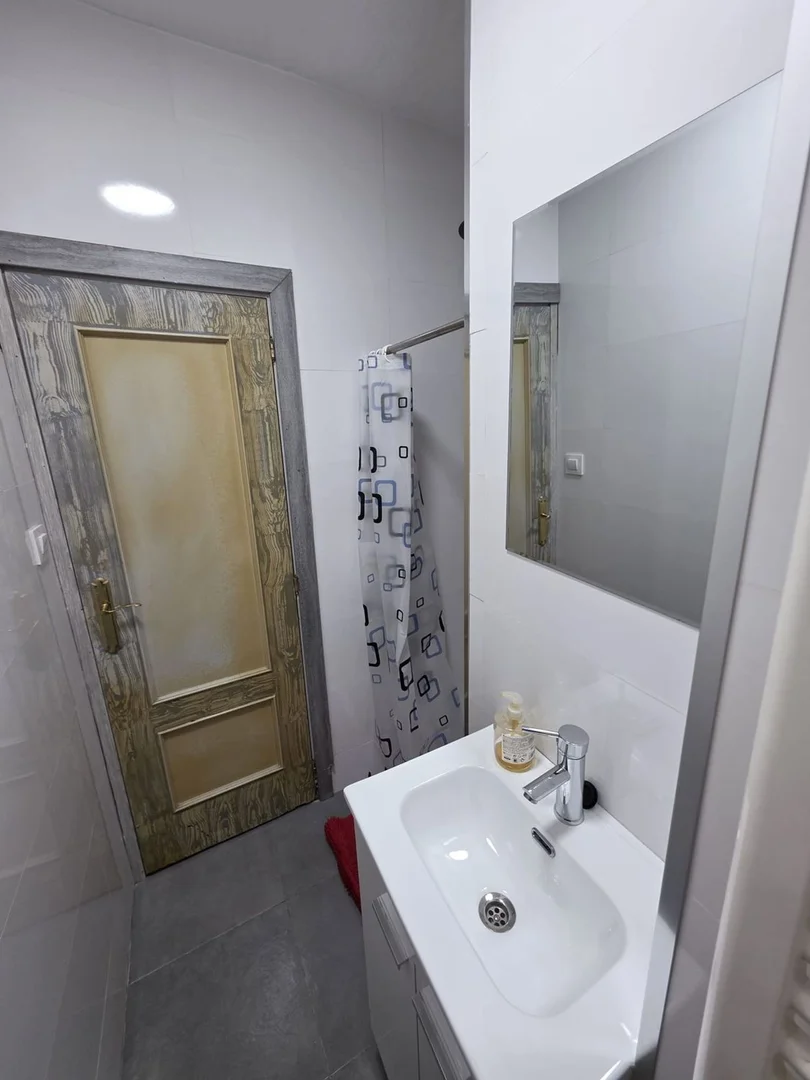 Piso en calle Zubieta, 8 - Foto 3