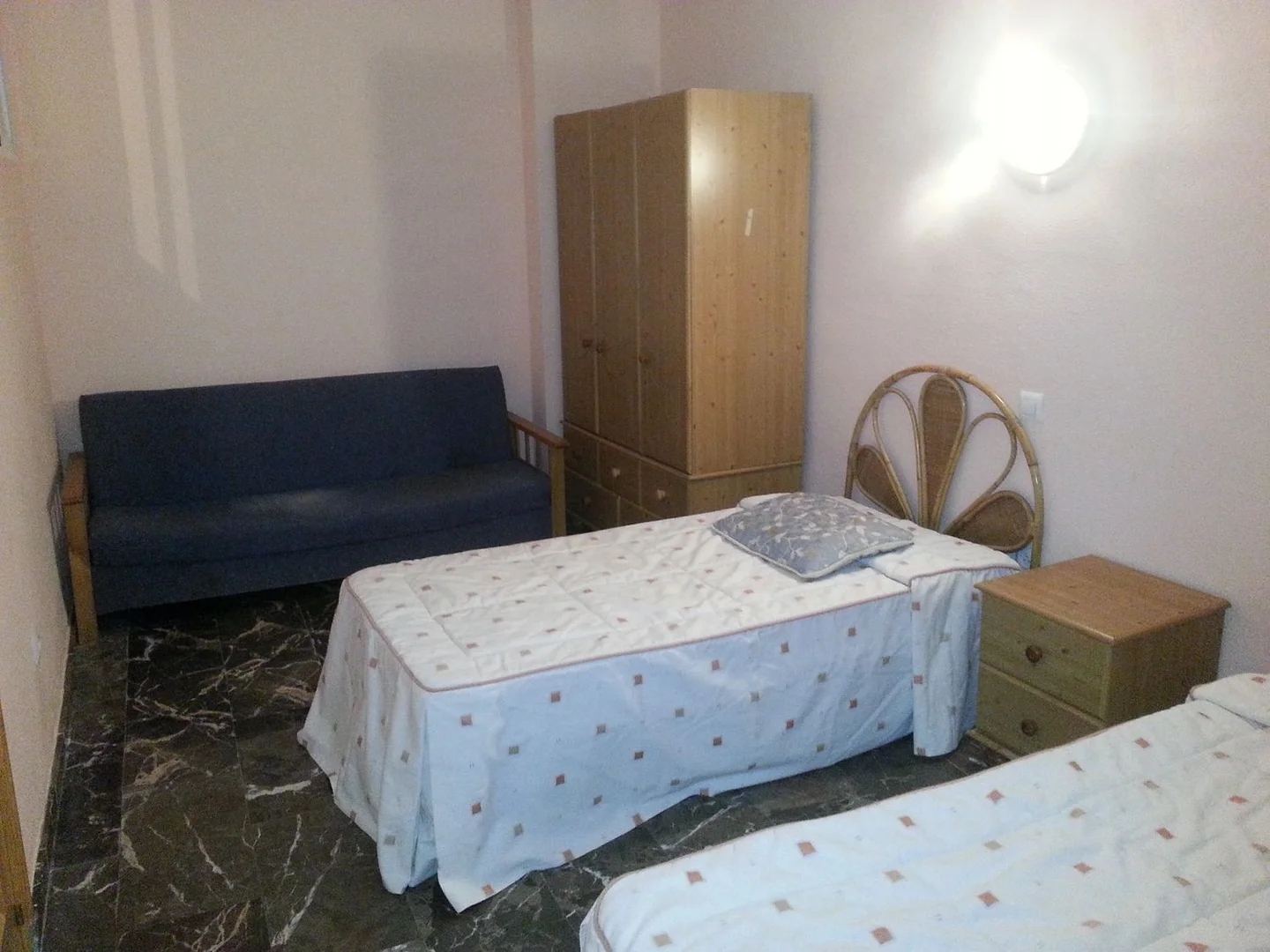 Piso en calle el Roble, 31 - Foto 24