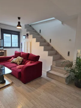 Dúplex en calle Bausá, 10 - Foto 17