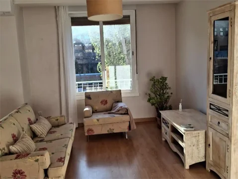 Piso en  Calle de Bocángel 25 - Foto 2