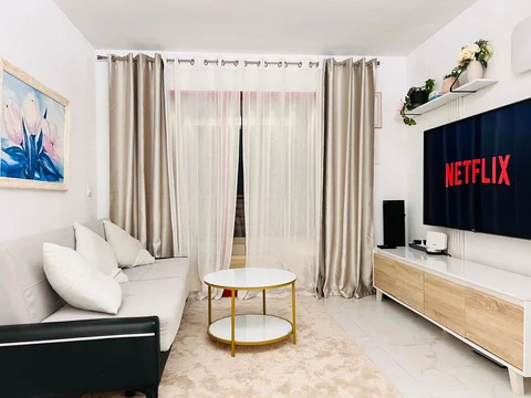 Piso en avenida de Andalucía, 11 - Foto 8