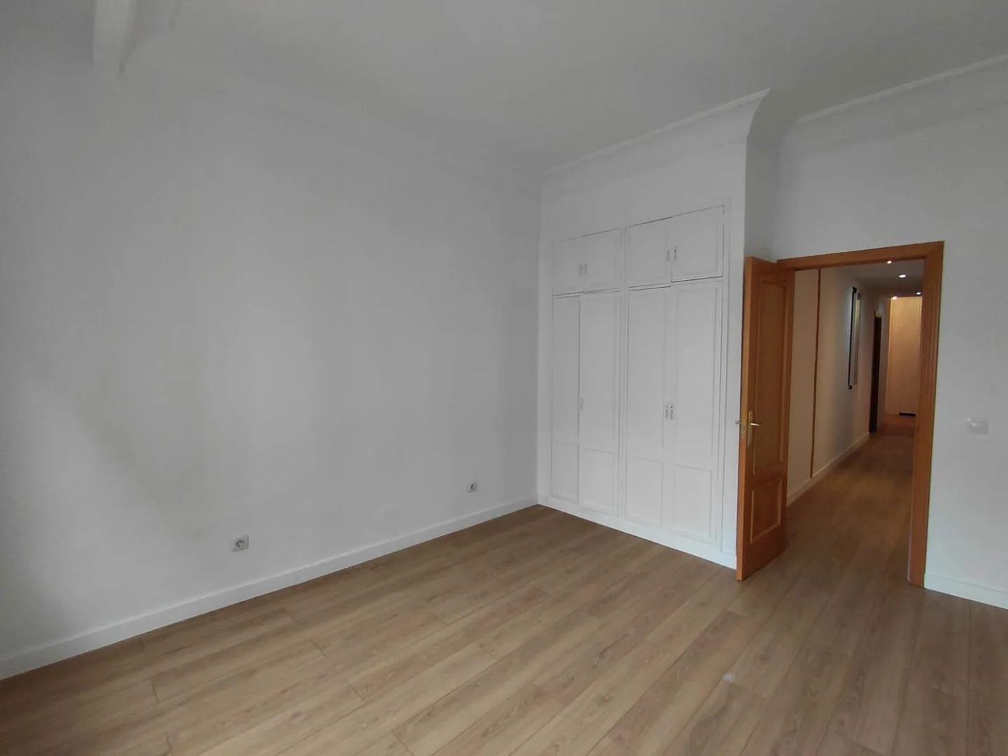 Piso en calle de Ibiza, 28 - Foto 3