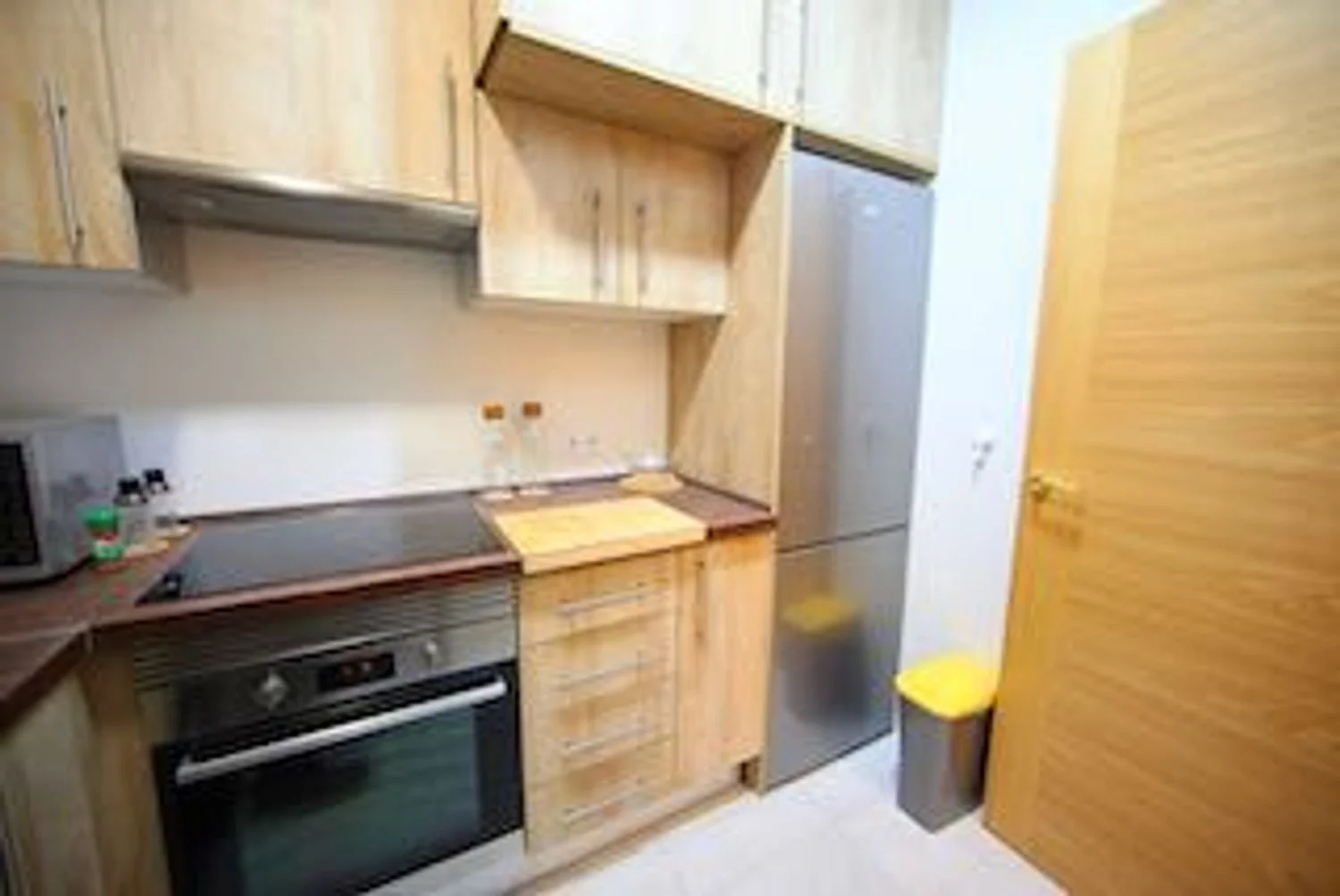 Piso en calle de José Ortega y Gasset, 46 - Foto 43