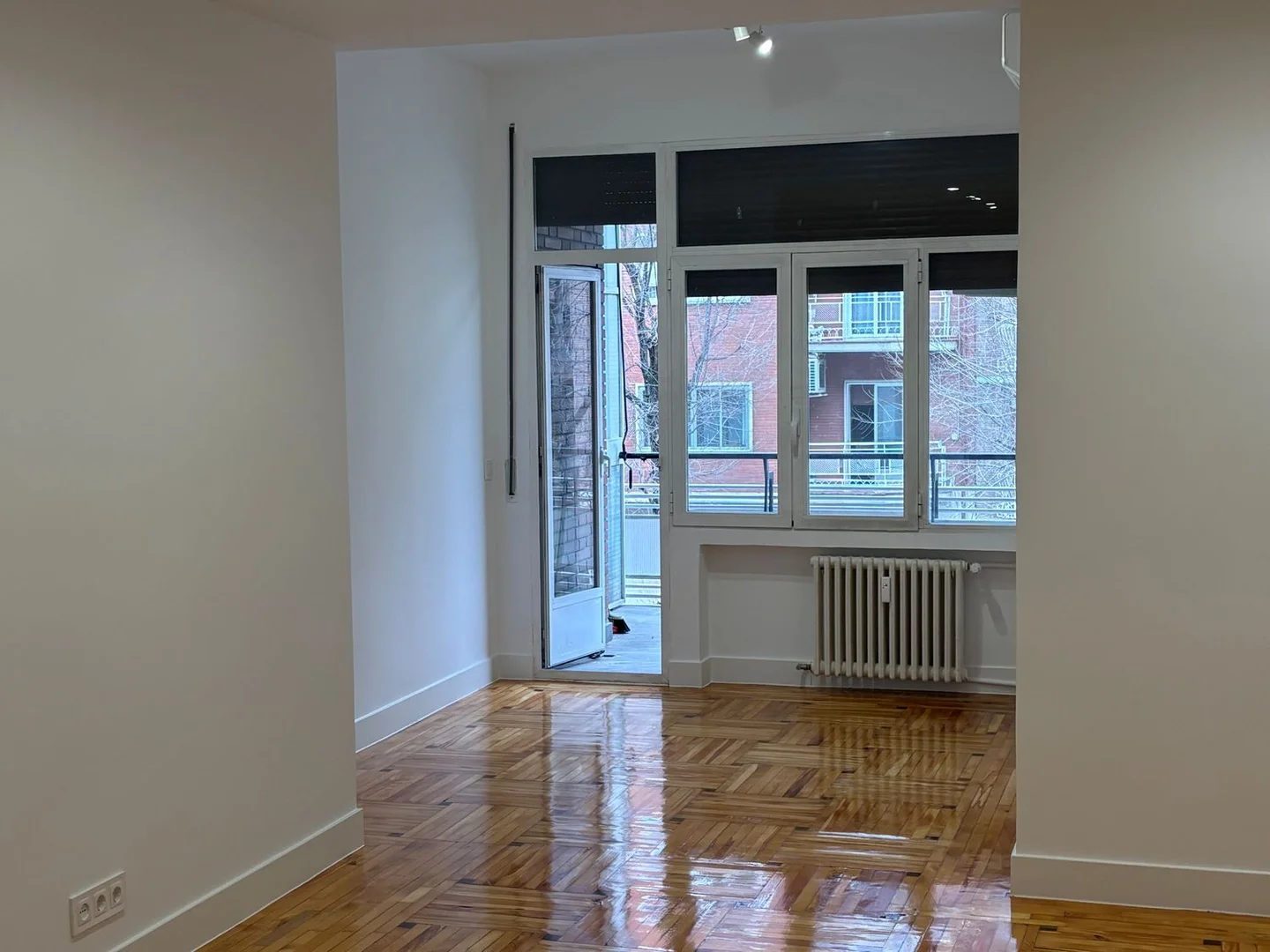 Piso en calle de Bravo Murillo, 79 - Foto 3