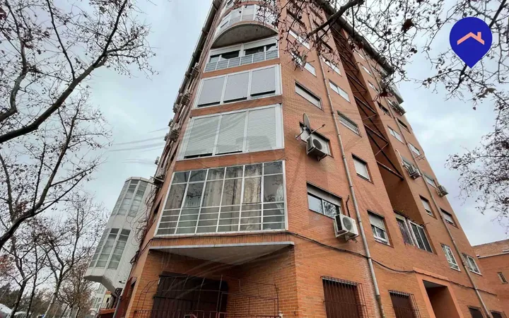 Piso en  Calle Campotéjar - Foto 5