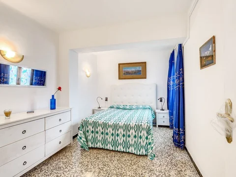 Piso en calle de Cannes, 27 - Foto 8