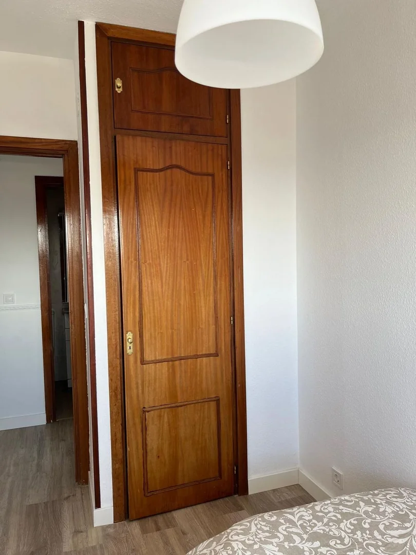 Piso en Calle de Fermín Caballero, 59, Pilar - Foto 13