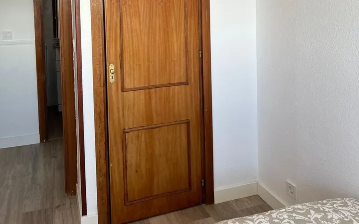 Piso en Calle de Fermín Caballero, 59, Pilar - Foto 13