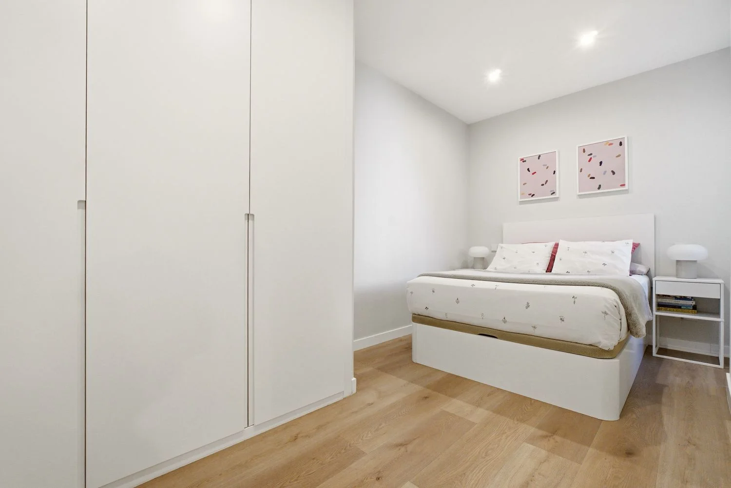 Piso en Barrio Palacio - Foto 19