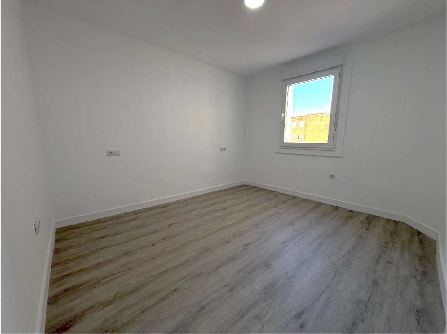 Piso en Aluche - Foto 3
