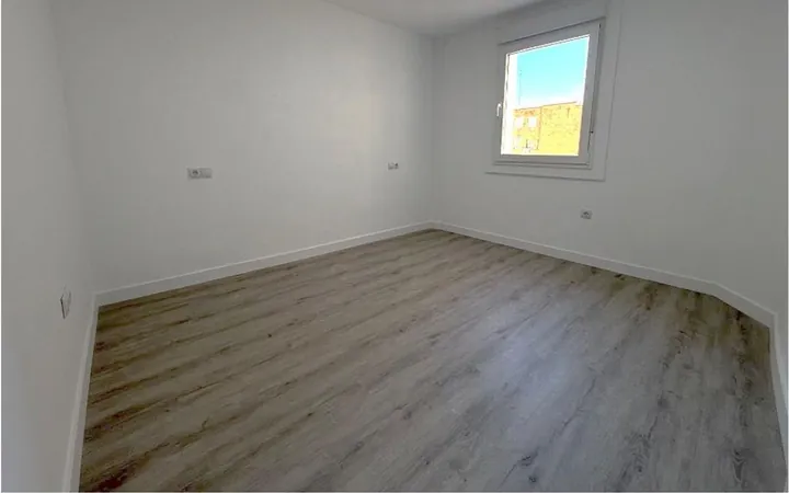 Piso en Aluche - Foto 3