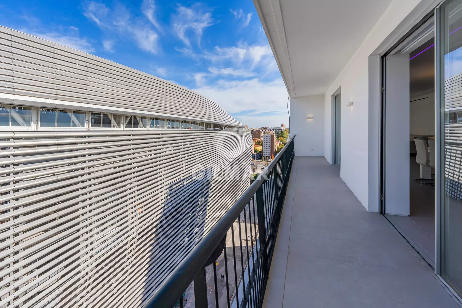 Ático-Dúplex en El Viso, Madrid - Foto 30