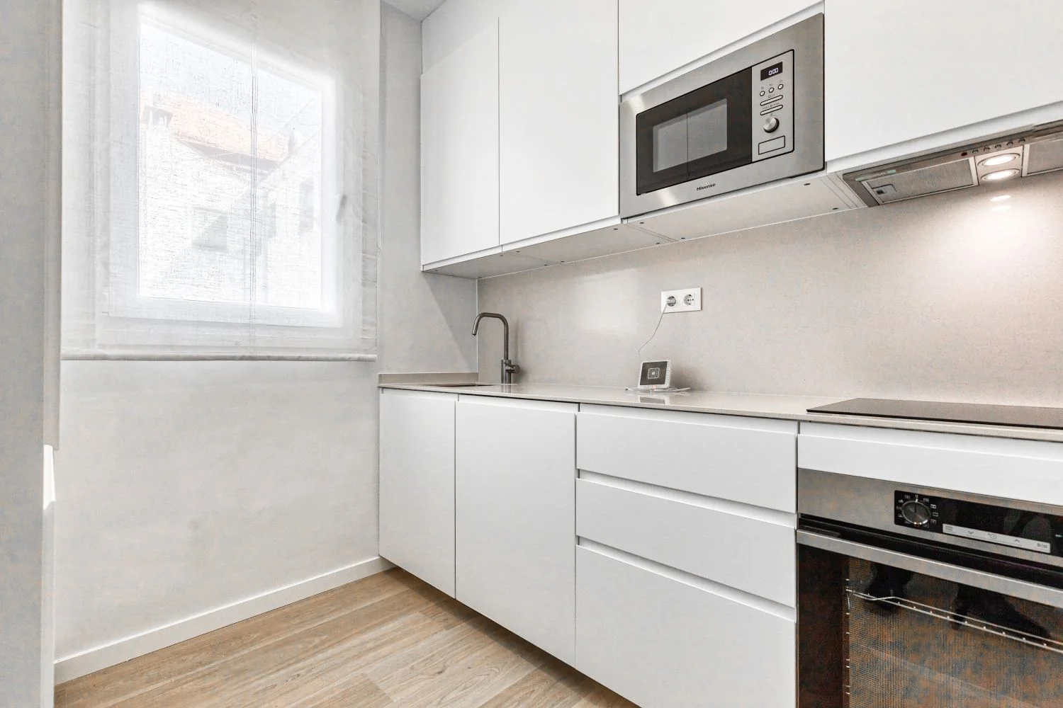 Piso en calle de Palos de la Frontera - Foto 29