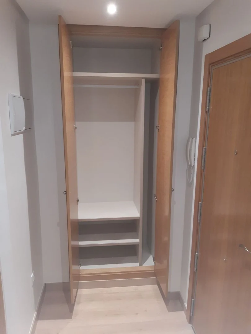 Piso en Pueblo Nuevo, Pueblo Nuevo - Foto 24