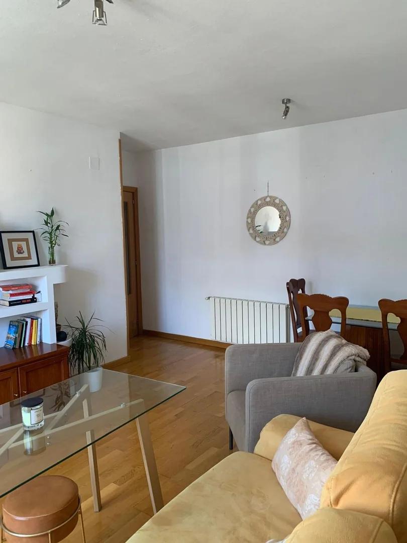 Piso en calle de Isabel Clara Eugenia, 49 - Foto 21