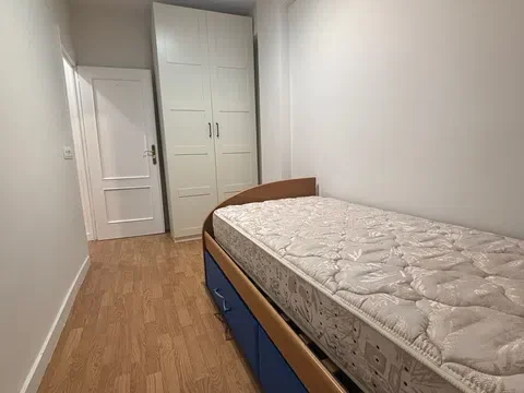 Piso en calle Isla de Tavira, 36 - Foto 12