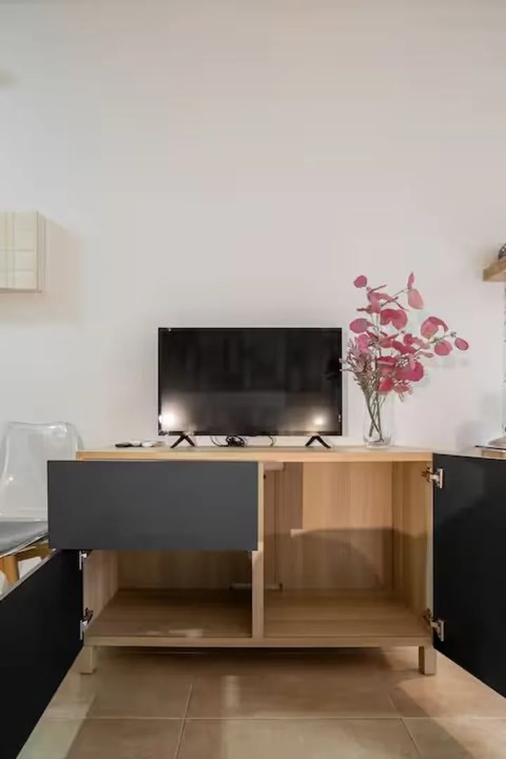 Estudio en Calle d'Aragó, 30, La Nova Esquerra de l'Eixample - Foto 8