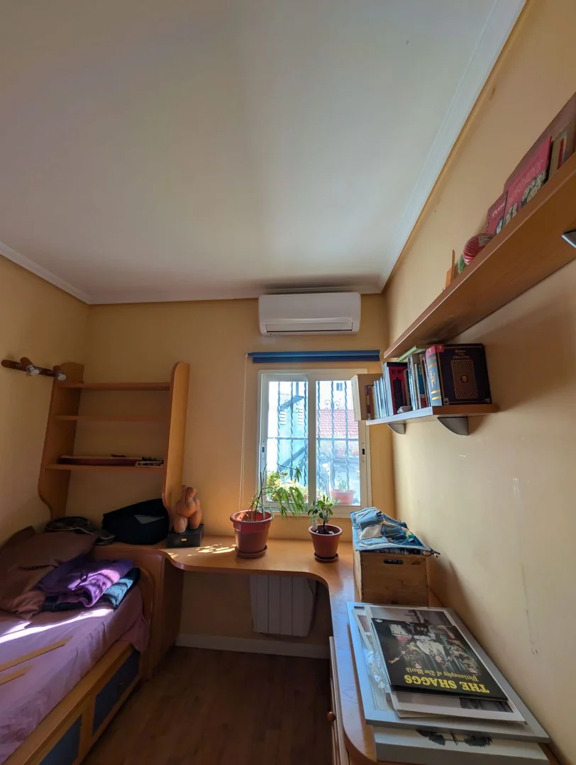 Piso en Calle Sallaberry, 57, Opañel - Foto 22