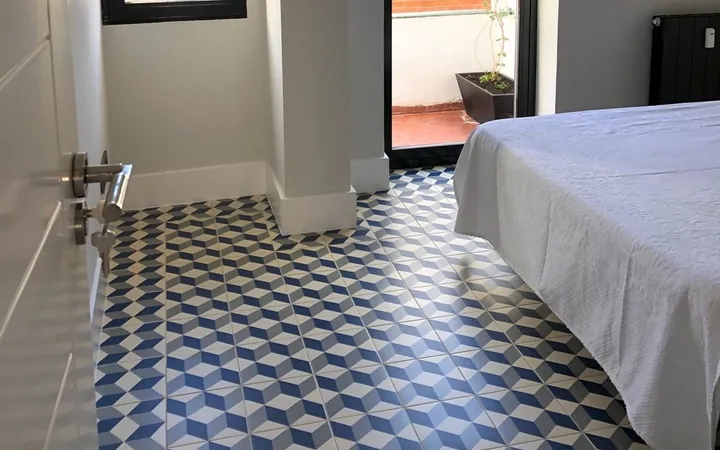 Piso en Calle del Cardenal Cisneros, 10, Trafalgar - Foto 17