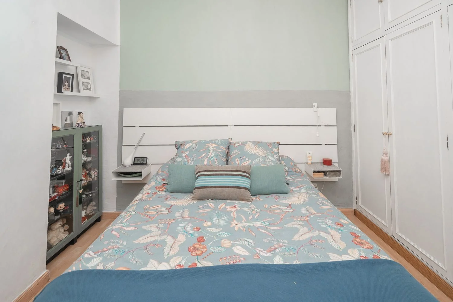 Piso en calle de Siena, 68 - Foto 15