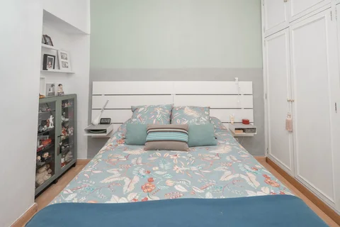 Piso en calle de Siena, 68 - Foto 15