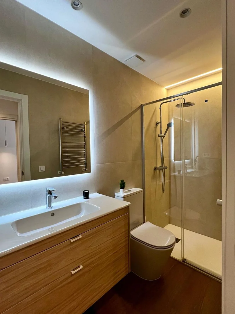 Dúplex en calle de Santa Susana, 55 - Foto 18