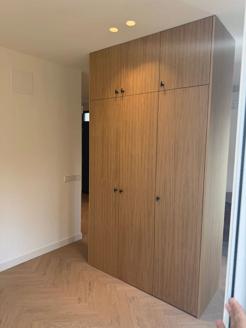 Estudio en Numancia, Numancia - Foto 10