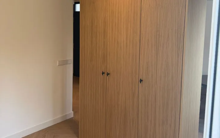 Estudio en Numancia, Numancia - Foto 10