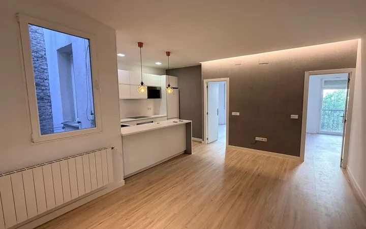 Piso en Calle de Vallehermoso, 91, Arapiles - Foto 15