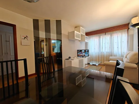 Piso en calle de las Virtudes, 14 - Foto 8