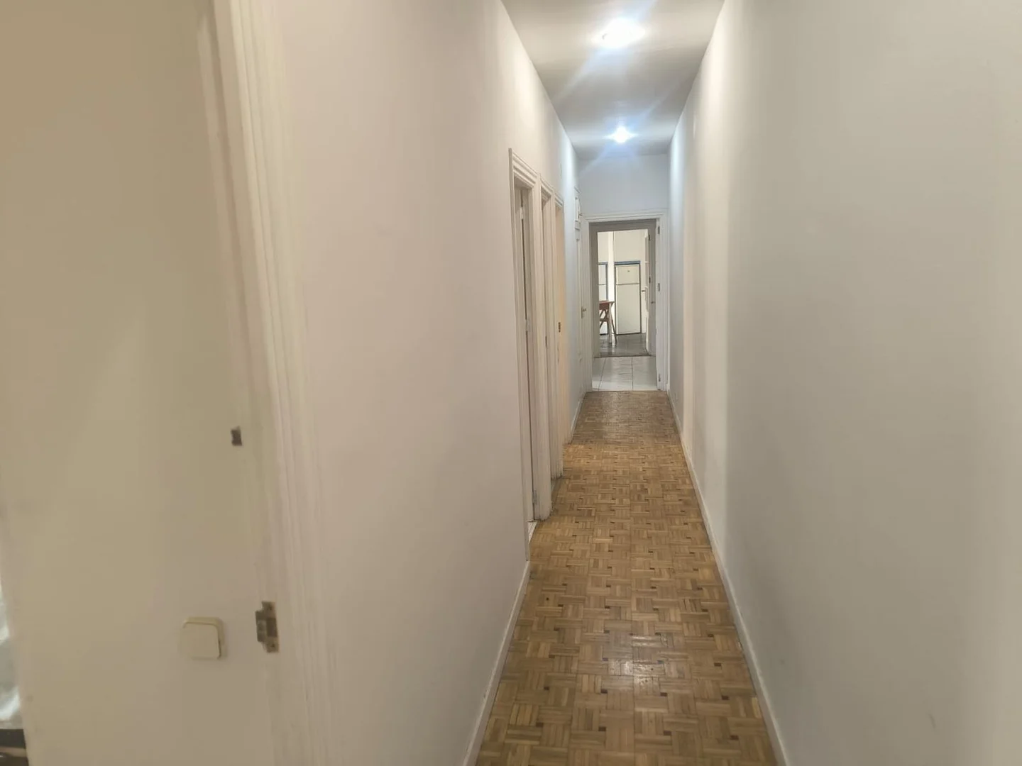 Piso en calle Islas Filipinas, 32 - Foto 31