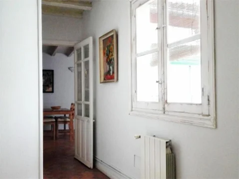 Piso en  Calle de Moratín 6 - Foto 2