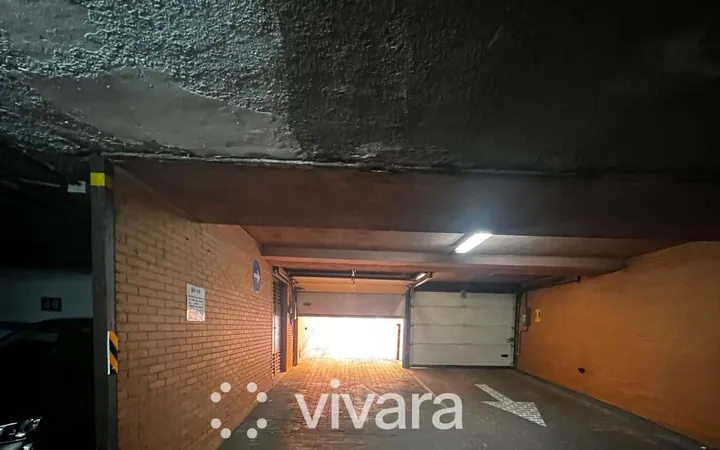 Piso en Calle Flora Tristán, Los Rosales - Foto 27